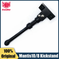 Original Kaabo Mantis Kickstand for Kaabo Mantis 10 Mantis 8 Smart - VirtuousWares:Global