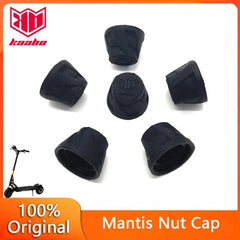 Original Kaabo Mantis NUT CAP Rubber Cover for Kaabo Mantis 10 Mantis - VirtuousWares:Global