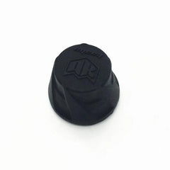 Original Kaabo Mantis NUT CAP Rubber Cover for Kaabo Mantis 10 Mantis - VirtuousWares:Global