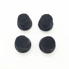Original Kaabo Mantis NUT CAP Rubber Cover for Kaabo Mantis 10 Mantis - VirtuousWares:Global