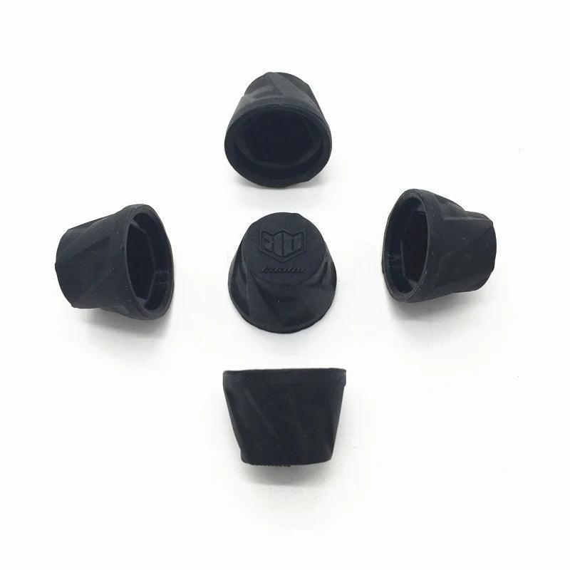 Original Kaabo Mantis NUT CAP Rubber Cover for Kaabo Mantis 10 Mantis - VirtuousWares:Global