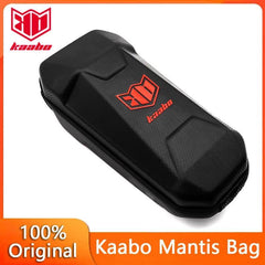 Original Kaabo Mantis scooter Bag With Kaabo Logo 3L spare parts head - VirtuousWares:Global