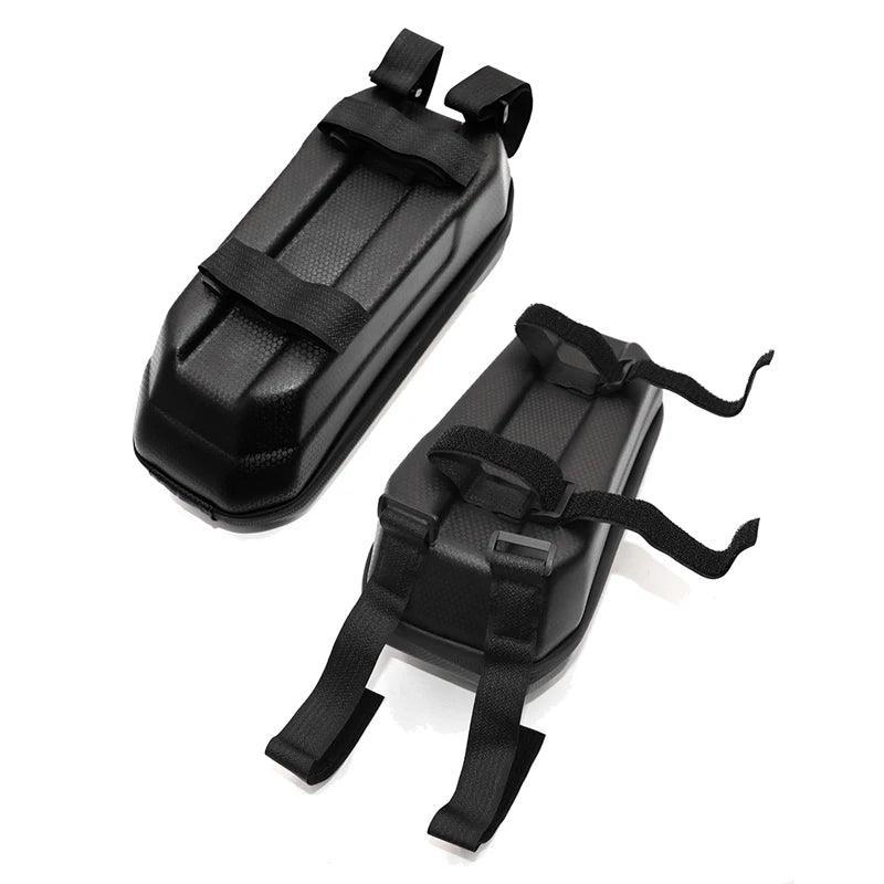 Original Kaabo Mantis scooter Bag With Kaabo Logo 3L spare parts head - VirtuousWares:Global
