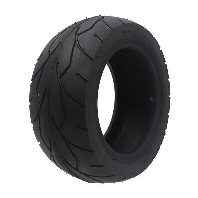 Original Kaabo Mantis8 Vacuum Tyre Tubeless Tires Mantis 8 Inch - VirtuousWares:Global