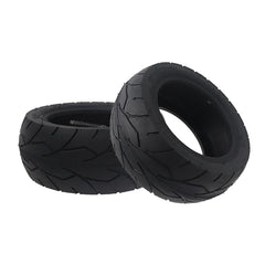 Original Kaabo Mantis8 Vacuum Tyre Tubeless Tires Mantis 8 Inch - VirtuousWares:Global