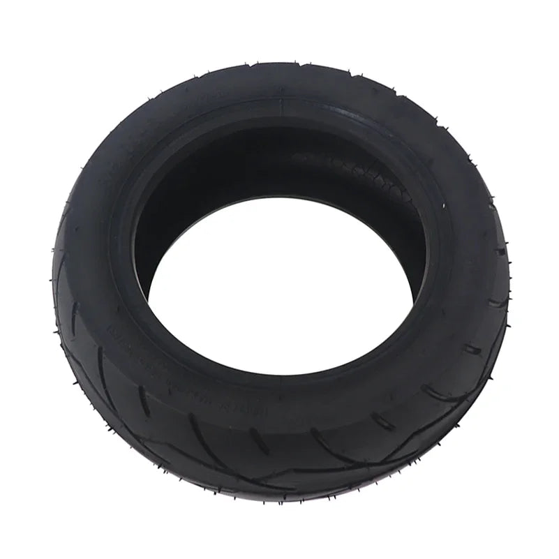 Original Kaabo Mantis8 Vacuum Tyre Tubeless Tires Mantis 8 Inch - VirtuousWares:Global