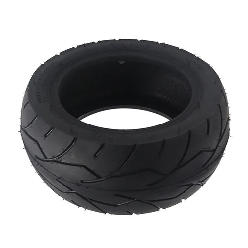 Original Kaabo Mantis8 Vacuum Tyre Tubeless Tires Mantis 8 Inch - VirtuousWares:Global