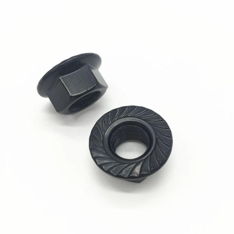 Original Kaabo Motor Nuts Replacement Accessories for Kaabo Mantis - VirtuousWares:Global