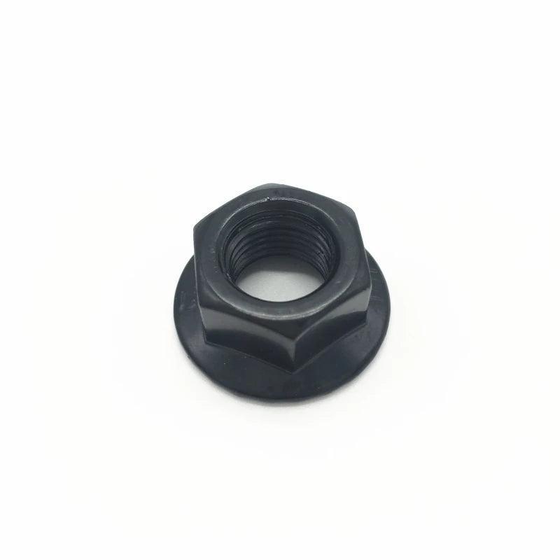 Original Kaabo Motor Nuts Replacement Accessories for Kaabo Mantis - VirtuousWares:Global