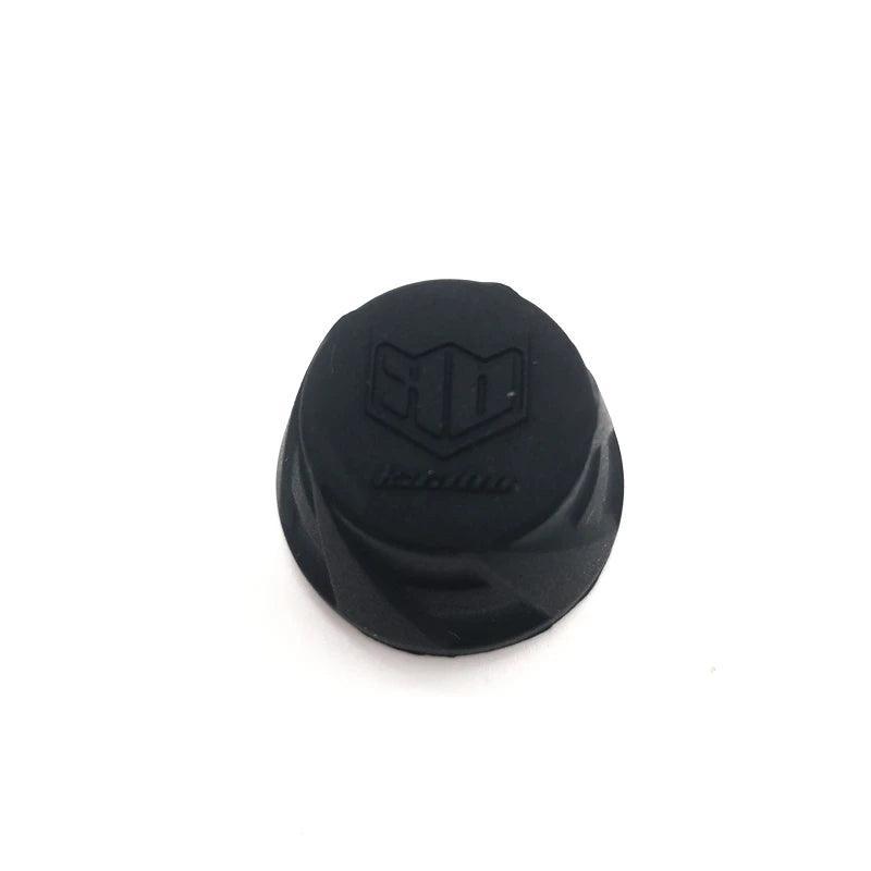 Original Kaabo Nut Cap Rubber Cover For Kaabo Wolf Warrior King+ Wolf - VirtuousWares:Global