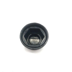 Original Kaabo Nut Cap Rubber Cover For Kaabo Wolf Warrior King+ Wolf - VirtuousWares:Global