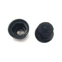 Original Kaabo Nut Cap Rubber Cover For Kaabo Wolf Warrior King+ Wolf - VirtuousWares:Global
