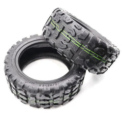 Original Kaabo Run-flat Off-Road Tire For Wolf Warrior King GT - VirtuousWares:Global