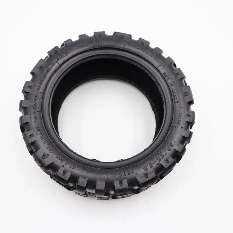 Original Kaabo Run-flat Off-Road Tire For Wolf Warrior King GT - VirtuousWares:Global