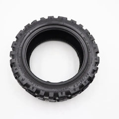 Original Kaabo Run-flat Off-Road Tire For Wolf Warrior King GT - VirtuousWares:Global