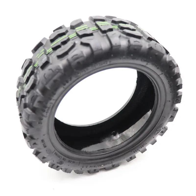 Original Kaabo Run-flat Off-Road Tire For Wolf Warrior King GT - VirtuousWares:Global