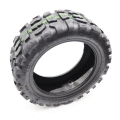 Original Kaabo Run-flat Off-Road Tire For Wolf Warrior King GT - VirtuousWares:Global