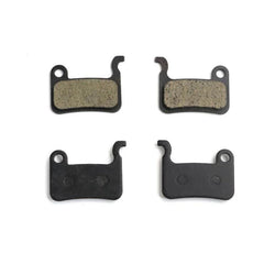 Original Kaabo Scooter Brake Pads For Mantis 10 8 Electric Kickscooter - VirtuousWares:Global