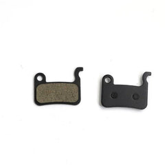 Original Kaabo Scooter Brake Pads For Mantis 10 8 Electric Kickscooter - VirtuousWares:Global