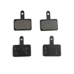 Original Kaabo Scooter Brake Pads For Mantis 10 8 Electric Kickscooter - VirtuousWares:Global