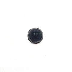 Original Kaabo Wolf King+ NUT CAP Rubber Cover Parts for Kaabo Wolf - VirtuousWares:Global