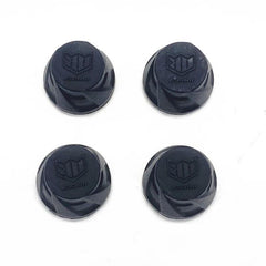 Original Kaabo Wolf King+ NUT CAP Rubber Cover Parts for Kaabo Wolf - VirtuousWares:Global