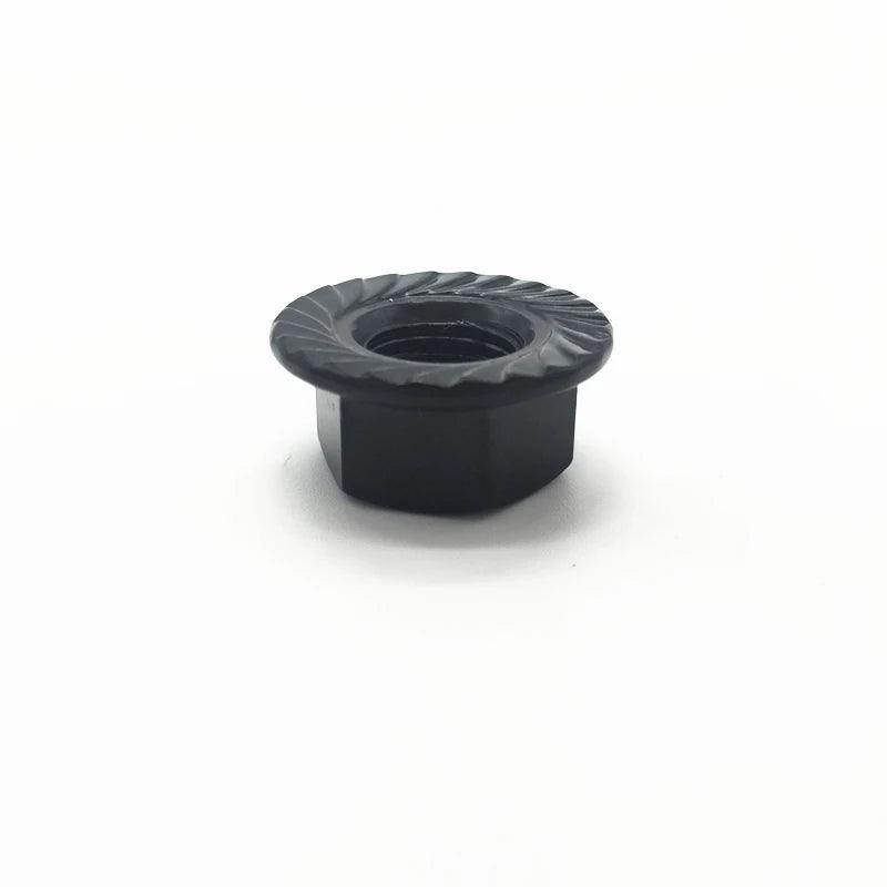 Original Kaabo Wolf Motor Nuts Replacement Accessorie for Kaabo Wolf - VirtuousWares:Global