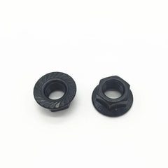 Original Kaabo Wolf Motor Nuts Replacement Accessorie for Kaabo Wolf - VirtuousWares:Global