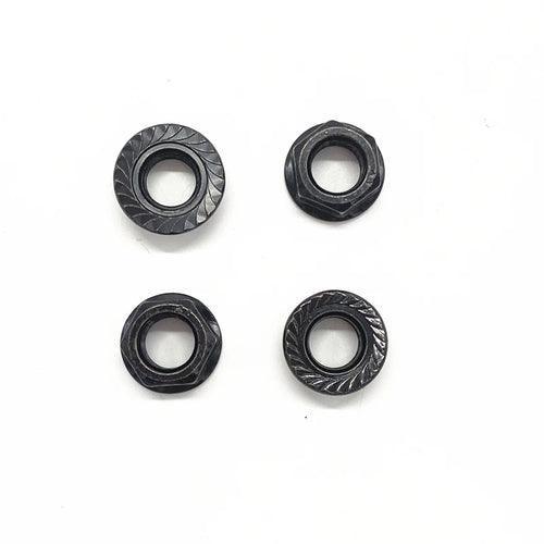 Original Kaabo Wolf Motor Nuts Replacement Accessorie for Kaabo Wolf - VirtuousWares:Global