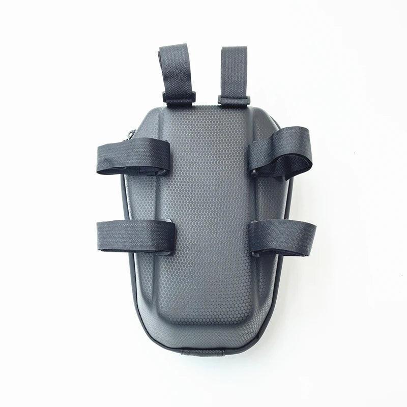 Original Kaabo Wolf Scooter Bag Portable Hanging Head Bag for Kaabo - VirtuousWares:Global