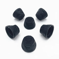 Original Kaabo Wolf Warrior 11 NUT CAP Rubber Cover for Kaabo Wolf GT - VirtuousWares:Global