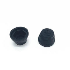 Original Kaabo Wolf Warrior 11 NUT CAP Rubber Cover for Kaabo Wolf GT - VirtuousWares:Global