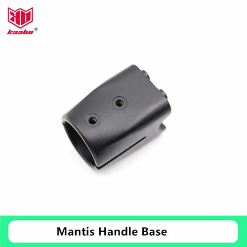 Original Mantis Set Handle Base and Handle Cover Standard Handlebar - VirtuousWares:Global