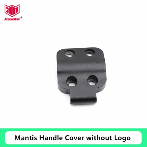 Original Mantis Set Handle Base and Handle Cover Standard Handlebar - VirtuousWares:Global