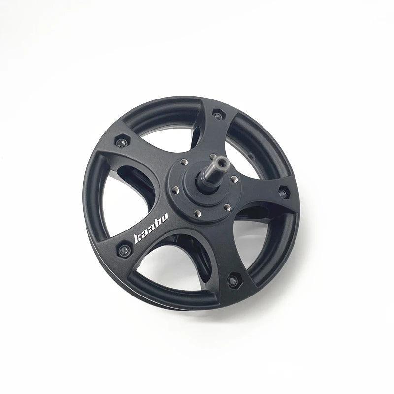 Original Mantis Wheel Hub Kit For Kaabo Mantis 10 Electric Scooter - VirtuousWares:Global