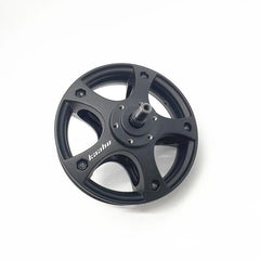 Original Mantis Wheel Hub Kit For Kaabo Mantis 10 Electric Scooter - VirtuousWares:Global