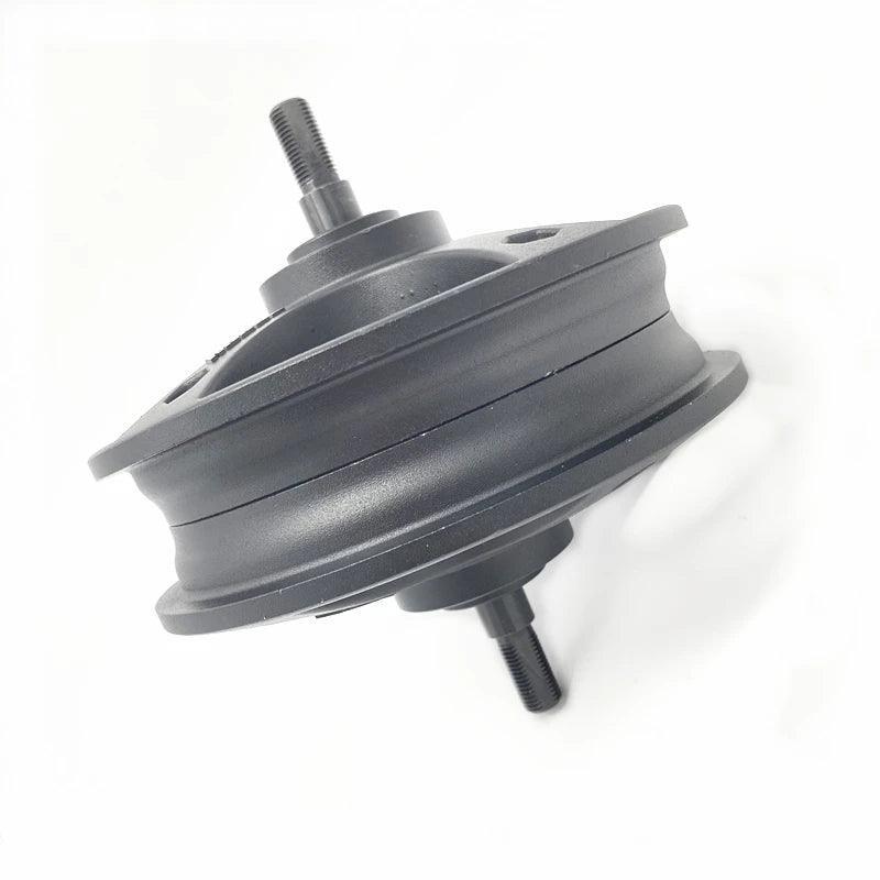 Original Mantis Wheel Hub Kit For Kaabo Mantis 10 Electric Scooter - VirtuousWares:Global