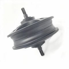 Original Mantis Wheel Hub Kit For Kaabo Mantis 10 Electric Scooter - VirtuousWares:Global