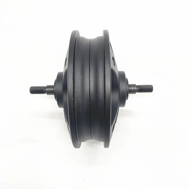 Original Mantis Wheel Hub Kit For Kaabo Mantis 10 Electric Scooter - VirtuousWares:Global