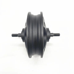 Original Mantis Wheel Hub Kit For Kaabo Mantis 10 Electric Scooter - VirtuousWares:Global