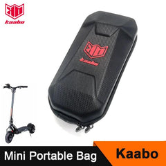 Original Mini Portable Bag for Kaabo Mantis 10 Wolf Warrior Scooter - VirtuousWares:Global