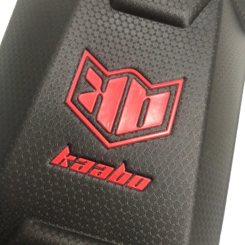 Original Mini Portable Bag for Kaabo Mantis 10 Wolf Warrior Scooter - VirtuousWares:Global