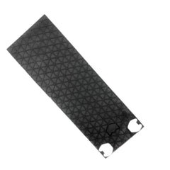 Original Non-slip Silicone Mat For Kaabo Wolf King GTR Electric - VirtuousWares:Global