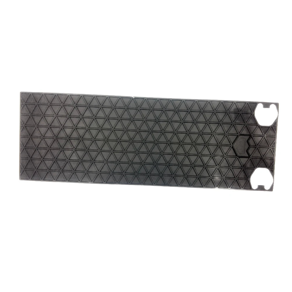 Original Non-slip Silicone Mat For Kaabo Wolf King GTR Electric - VirtuousWares:Global