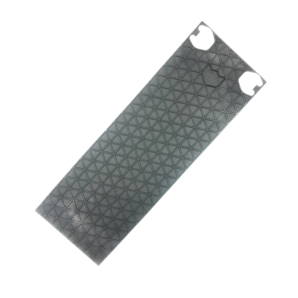 Original Non-slip Silicone Mat For Kaabo Wolf King GTR Electric - VirtuousWares:Global