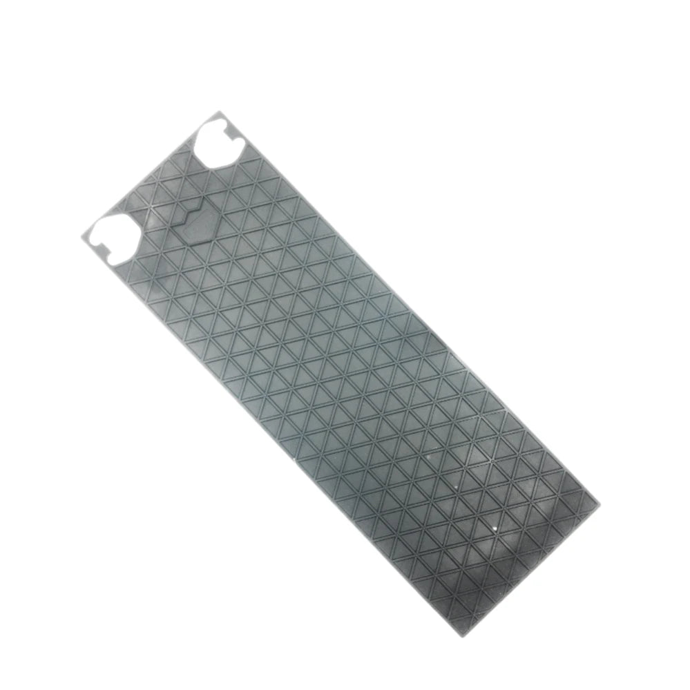 Original Non-slip Silicone Mat For Kaabo Wolf King GTR Electric - VirtuousWares:Global