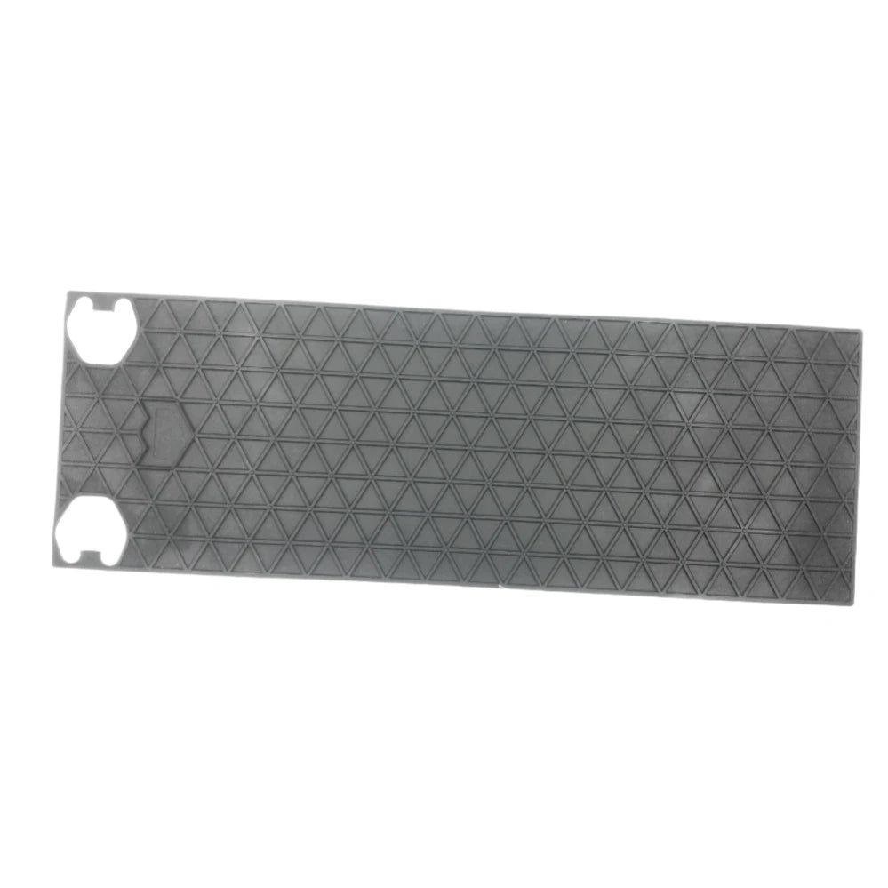 Original Non-slip Silicone Mat For Kaabo Wolf King GTR Electric - VirtuousWares:Global