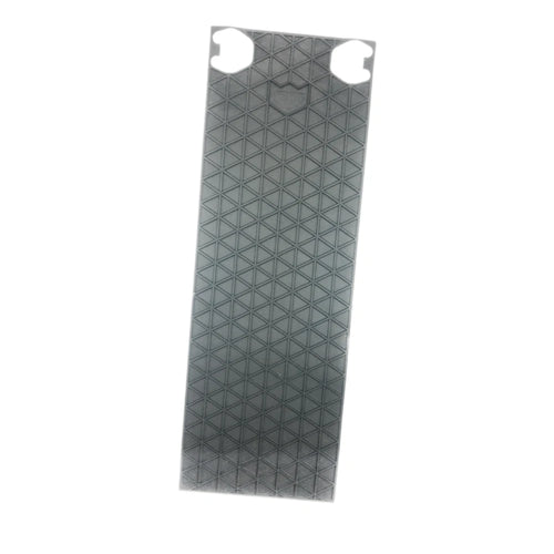 Original Non-slip Silicone Mat For Kaabo Wolf King GTR Electric - VirtuousWares:Global