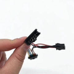 Original Power Key Connection Wire for Kaabo Mantis Scooter Power Key - VirtuousWares:Global