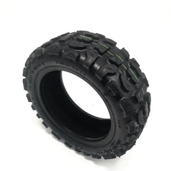 Original Run-flat Street /Off-road Tire Parts For Kaabo Wolf Warrior - VirtuousWares:Global